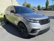2023 Land Rover Range Rover Velar R-Dynamic S SUV