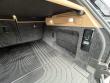 2024 Land Rover Range Rover SE SUV
