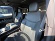 2024 Land Rover Range Rover SE SUV