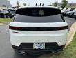 2026 Land Rover Range Rover Sport SE SUV