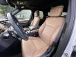 2023 Land Rover Discovery S R-Dynamic SUV