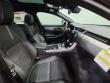 2024 Jaguar XF R-Dynamic SE Sedan