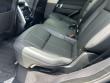 2022 Land Rover Range Rover Sport HSE Silver Edition SUV