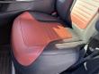 2025 Land Rover Range Rover Sport SV Edition Two SUV