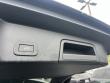 2026 Land Rover Range Rover Evoque Core S SUV