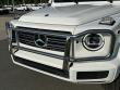 2022 Mercedes-Benz G-Class G 550 SUV