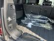 2024 Land Rover Defender X-Dynamic SE SUV