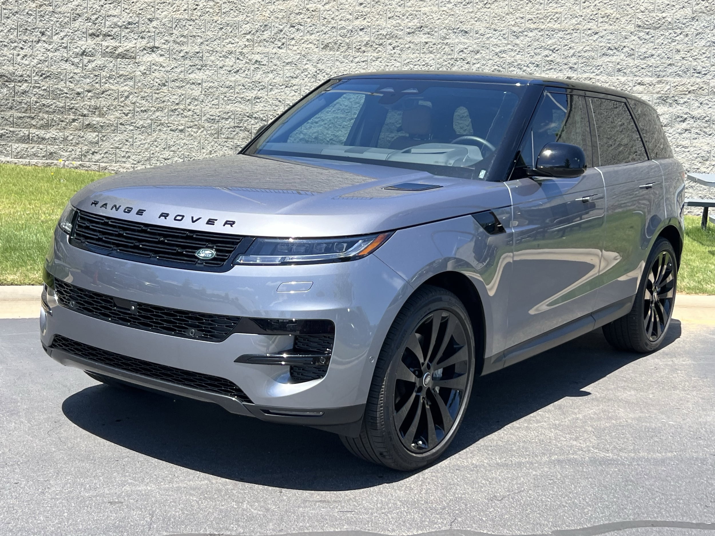 SAL1P9EU0SA602581