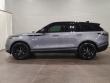 2026 Land Rover Range Rover Velar S SUV