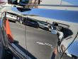 2024 Land Rover Defender X-Dynamic SE SUV