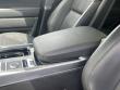 2022 Land Rover Range Rover Sport HSE Silver Edition SUV