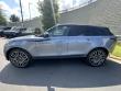 2023 Land Rover Range Rover Velar R-Dynamic S SUV