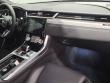 2024 Jaguar XF R-Dynamic SE Sedan