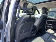 2024 Land Rover Defender S SUV