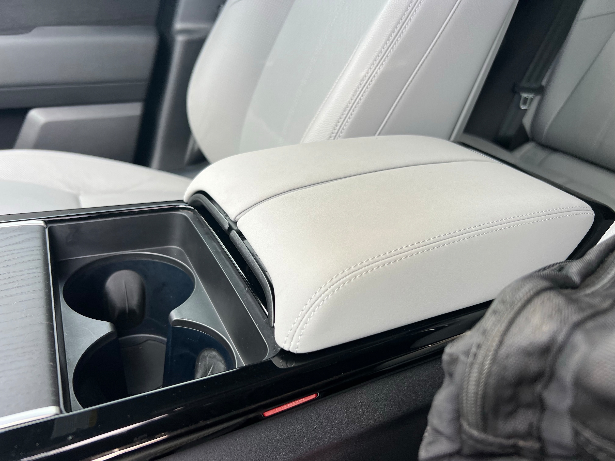 Land Rover Range Rover Velar Dynamic SE