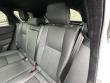 2026 Land Rover Range Rover Velar Dynamic SE SUV