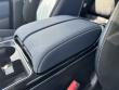 2023 Land Rover Range Rover Velar R-Dynamic S SUV