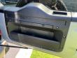 2024 Land Rover Defender S SUV