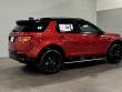 2026 Land Rover Discovery Sport Landmark SUV