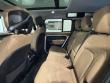 2026 Land Rover Defender S SUV
