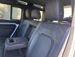 2024 Land Rover Defender S SUV