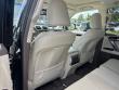 2019 LEXUS GX GX 460 Premium SUV