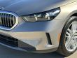 2025 BMW 5 Series 530i Sedan