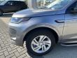 2025 Land Rover Discovery Sport S SUV