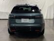 2026 Land Rover Range Rover Velar Dynamic SE SUV