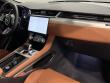 2026 Jaguar F-PACE R-Dynamic S SUV