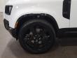 2026 Land Rover Defender X-Dynamic SE SUV
