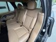 2024 Land Rover Range Rover SE SUV