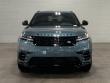 2026 Land Rover Range Rover Velar Dynamic SE SUV