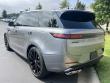 2025 Land Rover Range Rover Sport Dynamic SE SUV