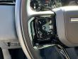 2026 Land Rover Range Rover Velar S SUV