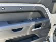 2026 Land Rover Defender X-Dynamic SE SUV