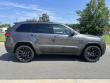 2021 Jeep Grand Cherokee Laredo X SUV