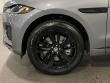 2026 Jaguar F-PACE R-Dynamic S SUV