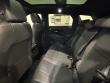 2026 Land Rover Range Rover Evoque Core S SUV