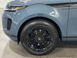 2026 Land Rover Range Rover Evoque Core S SUV