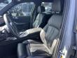 2024 BMW X7 M60i SUV