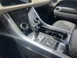 2022 Land Rover Range Rover Sport HSE Silver Edition SUV