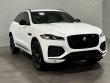2026 Jaguar F-PACE R-Dynamic S SUV