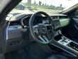 2026 Jaguar F-PACE R-Dynamic S SUV