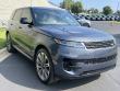 2025 Land Rover Range Rover Sport SE SUV