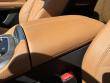 2023 BMW X7 xDrive40i SUV