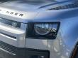 2024 Land Rover Defender X-Dynamic SE SUV