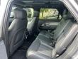 2025 Land Rover Range Rover Sport Dynamic SE SUV