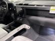 2026 Land Rover Defender X-Dynamic SE SUV