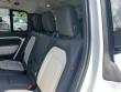 2024 Land Rover Defender 130 P400 X-Dynamic SE SUV